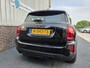 MINI Countryman Mini 2.0 Cooper S E ALL4 plug-in hybride