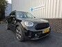 MINI Countryman Mini 2.0 Cooper S E ALL4 plug-in hybride