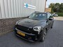 MINI Countryman Mini 2.0 Cooper S E ALL4 plug-in hybride
