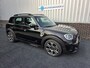 MINI Countryman Mini 2.0 Cooper S E ALL4 plug-in hybride