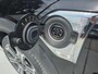 MINI Countryman Mini 2.0 Cooper S E ALL4 plug-in hybride
