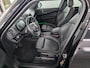 MINI Countryman Mini 2.0 Cooper S E ALL4 plug-in hybride