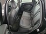 MINI Countryman Mini 2.0 Cooper S E ALL4 plug-in hybride