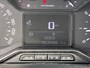 Citroën C3 1.2 PureTech S&S Shine Navi-Camera-Climate control