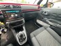 Citroën C3 1.2 PureTech S&S Shine Navi-Camera-Climate control