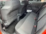 Citroën C3 1.2 PureTech S&S Shine Navi-Camera-Climate control