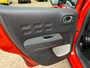 Citroën C3 1.2 PureTech S&S Shine Navi-Camera-Climate control