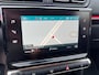 Citroën C3 1.2 PureTech S&S Shine Navi-Camera-Climate control