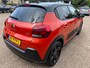 Citroën C3 1.2 PureTech S&S Shine Navi-Camera-Climate control