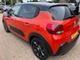 Citroën C3 1.2 PureTech S&S Shine Navi-Camera-Climate control