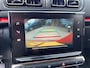 Citroën C3 1.2 PureTech S&S Shine Navi-Camera-Climate control