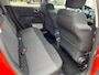 Citroën C3 1.2 PureTech S&S Shine Navi-Camera-Climate control