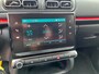 Citroën C3 1.2 PureTech S&S Shine Navi-Camera-Climate control