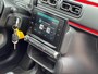 Citroën C3 1.2 PureTech S&S Shine Navi-Camera-Climate control