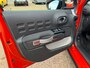 Citroën C3 1.2 PureTech S&S Shine Navi-Camera-Climate control
