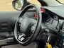 Citroën C3 1.2 PureTech S&S Shine Navi-Camera-Climate control