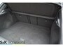 Volkswagen T-Roc 1.5 TSI BLACK BI-TONE