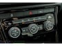 Volkswagen T-Roc 1.5 TSI BLACK BI-TONE