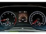 Volkswagen T-Roc 1.5 TSI BLACK BI-TONE