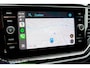 Volkswagen T-Roc 1.5 TSI BLACK BI-TONE