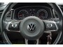 Volkswagen T-Roc 1.5 TSI BLACK BI-TONE