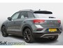 Volkswagen T-Roc 1.5 TSI BLACK BI-TONE