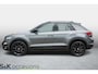 Volkswagen T-Roc 1.5 TSI BLACK BI-TONE