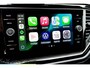 Volkswagen T-Roc 1.5 TSI BLACK BI-TONE