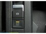 Volkswagen T-Roc 1.5 TSI BLACK BI-TONE
