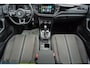 Volkswagen T-Roc 1.5 TSI BLACK BI-TONE