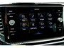 Volkswagen T-Roc 1.5 TSI BLACK BI-TONE