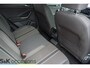 Volkswagen T-Roc 1.5 TSI BLACK BI-TONE