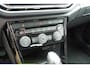 Volkswagen T-Roc 1.5 TSI BLACK BI-TONE