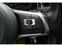 Volkswagen T-Roc 1.5 TSI BLACK BI-TONE