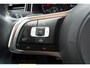 Volkswagen T-Roc 1.5 TSI BLACK BI-TONE