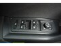 Volkswagen T-Roc 1.5 TSI BLACK BI-TONE