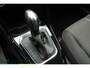 Volkswagen T-Roc 1.5 TSI BLACK BI-TONE