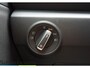 Volkswagen T-Roc 1.5 TSI BLACK BI-TONE