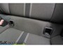 Volkswagen T-Roc 1.5 TSI BLACK BI-TONE