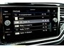 Volkswagen T-Roc 1.5 TSI BLACK BI-TONE