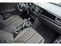 Volkswagen T-Roc 1.5 TSI BLACK BI-TONE