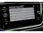 Volkswagen T-Roc 1.5 TSI BLACK BI-TONE