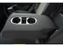 Volkswagen T-Roc 1.5 TSI BLACK BI-TONE