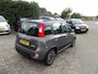 Fiat Panda 1.0 Hybrid City Life / Rijklaarprijs