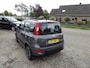 Fiat Panda 1.0 Hybrid City Life / Rijklaarprijs