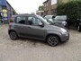 Fiat Panda 1.0 Hybrid City Life / Rijklaarprijs