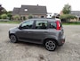 Fiat Panda 1.0 Hybrid City Life / Rijklaarprijs