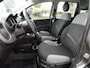 Fiat Panda 1.0 Hybrid City Life / Rijklaarprijs