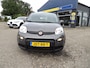 Fiat Panda 1.0 Hybrid City Life / Rijklaarprijs