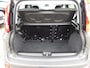 Fiat Panda 1.0 Hybrid City Life / Rijklaarprijs